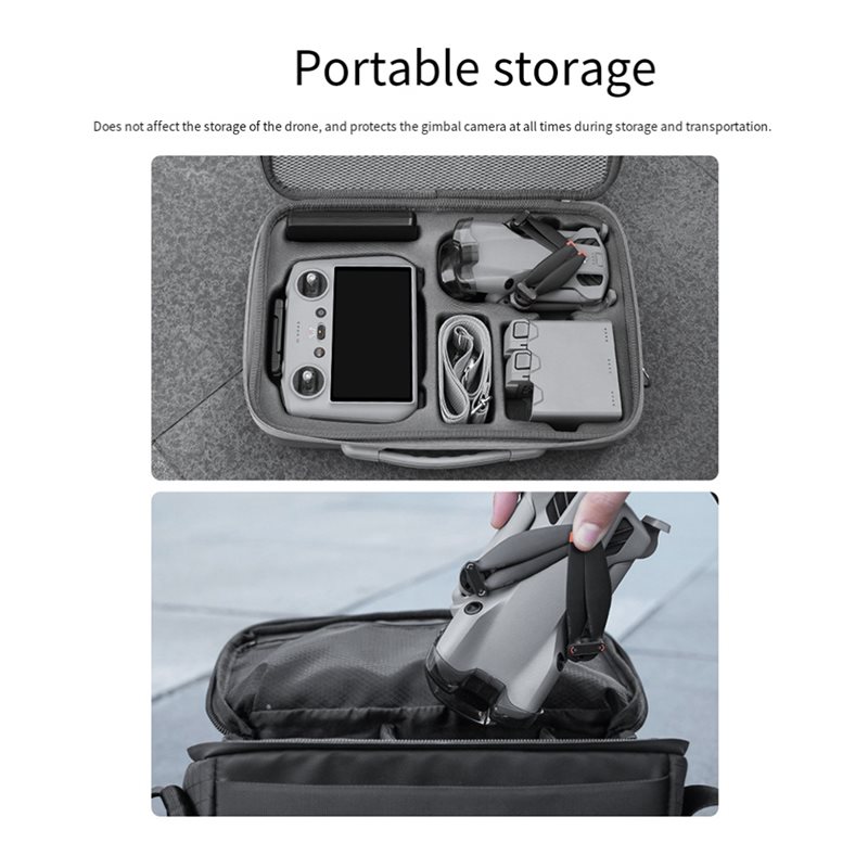 Drone Gimbal For Gopro - B31B Lens Cap Protective Cover for