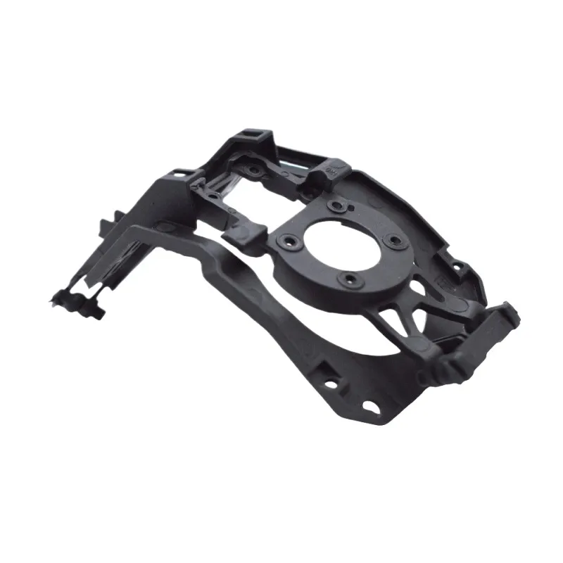 Drone Gimbal Dampener - High Quality Gimbal Shock Absorber Dampener