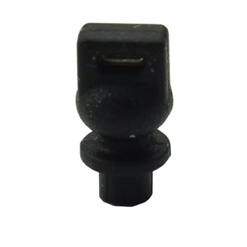 Drone Gimbal For Gopro - B31B Gimbal Damping Cushion Shock-Absorbing Ball