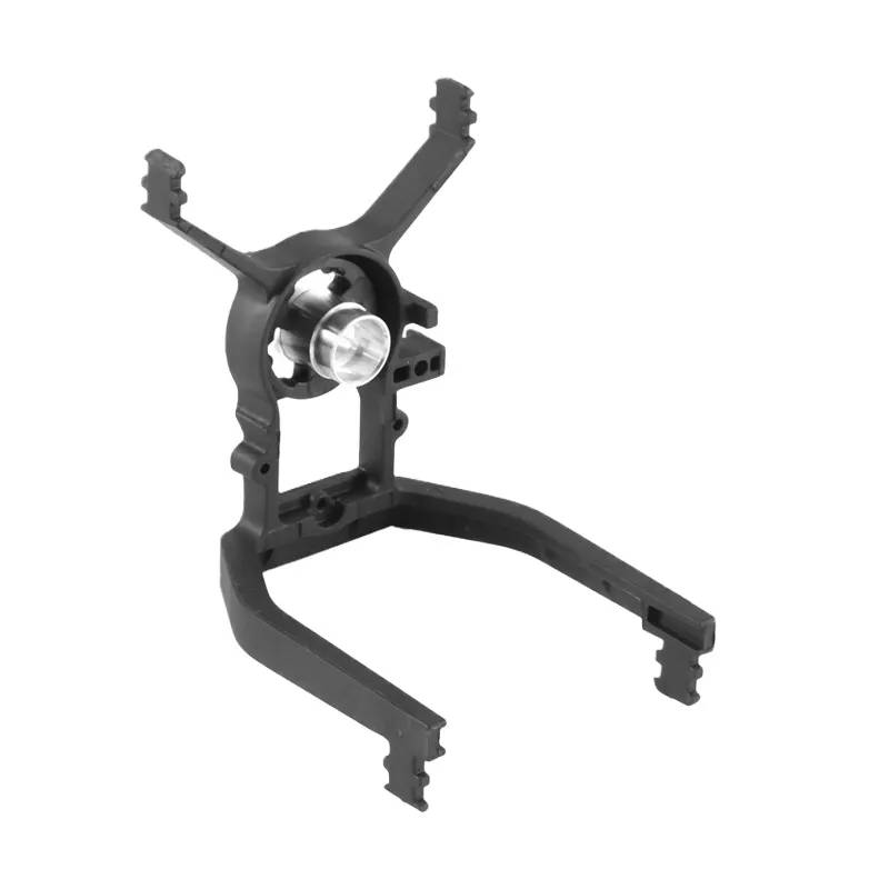 Drone Gimbal Dampener - PTZ Shock Absorber Bracket Board Repair