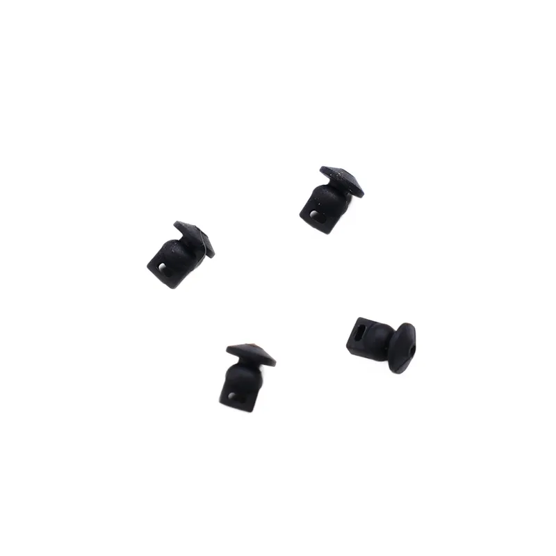 Replacement PTZ Shock Absorber - Drone Gimbal Dampener ulasan dan harga