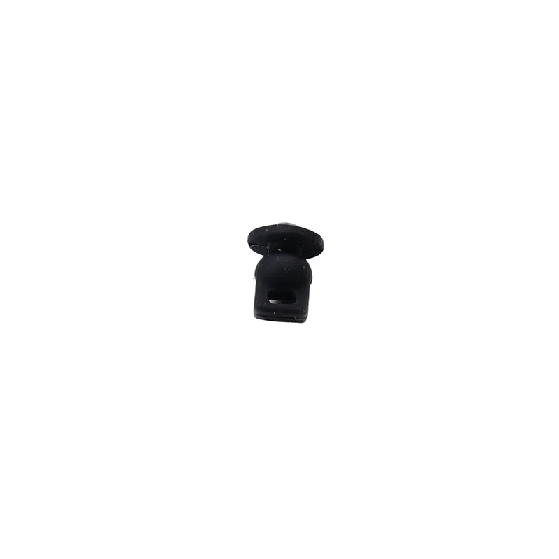 Replacement PTZ Shock Absorber - Drone Gimbal Dampener ulasan dan harga