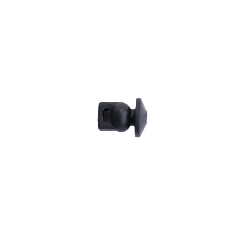 Replacement PTZ Shock Absorber - Drone Gimbal Dampener ulasan dan harga