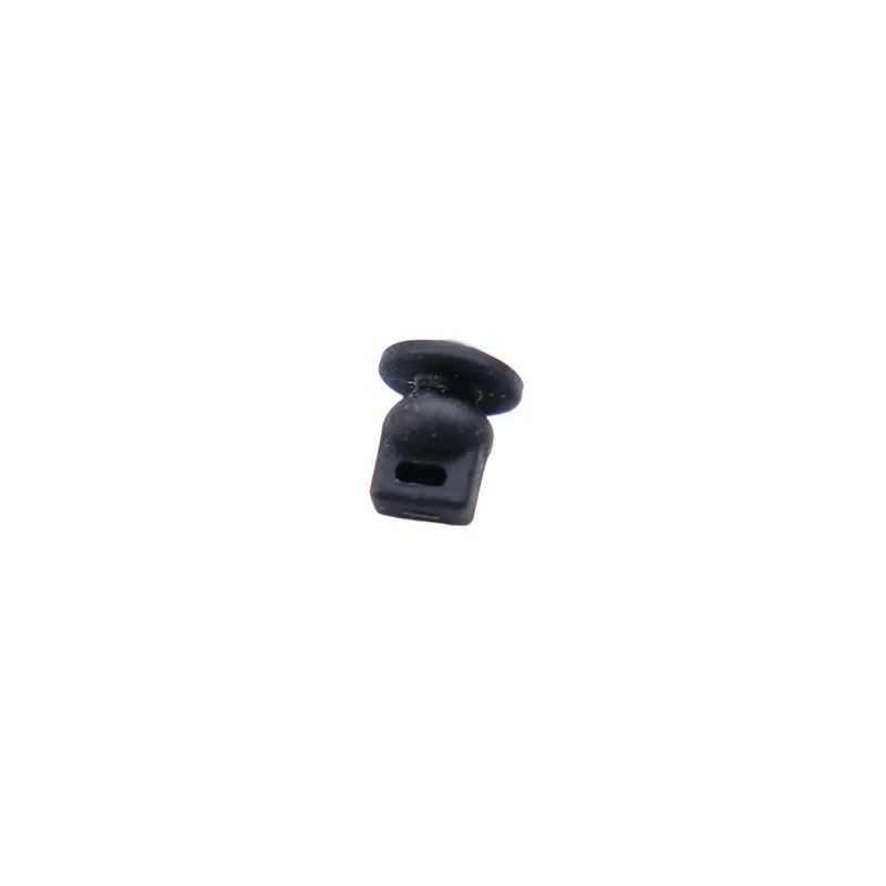 Replacement PTZ Shock Absorber - Drone Gimbal Dampener ulasan dan harga