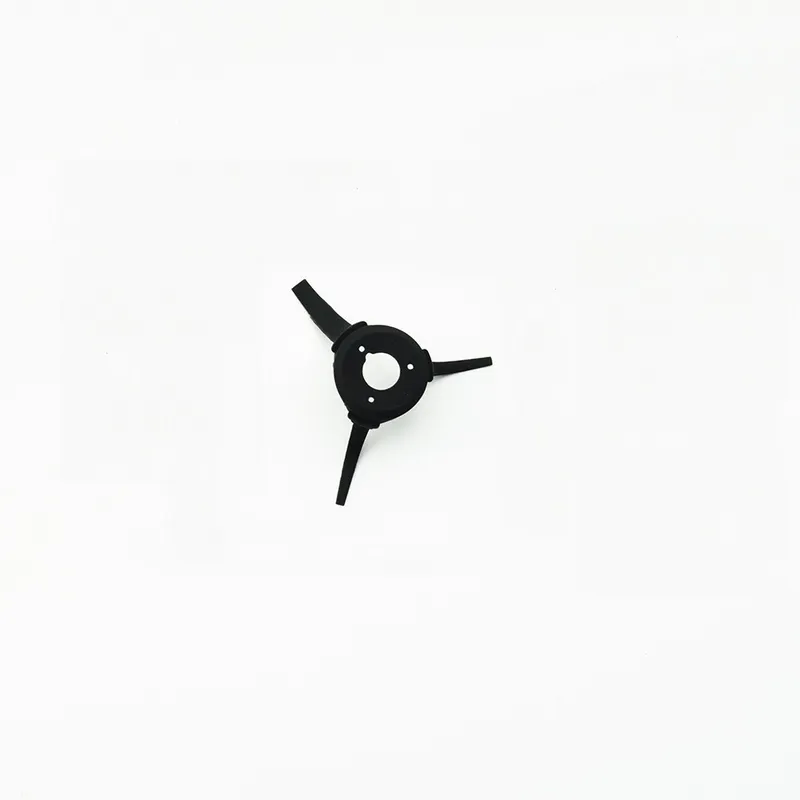 High Quality Gimbal Shock Abso - Drone Gimbal Dampener ulasan dan harga