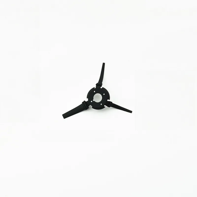 High Quality Gimbal Shock Abso - Drone Gimbal Dampener ulasan dan harga