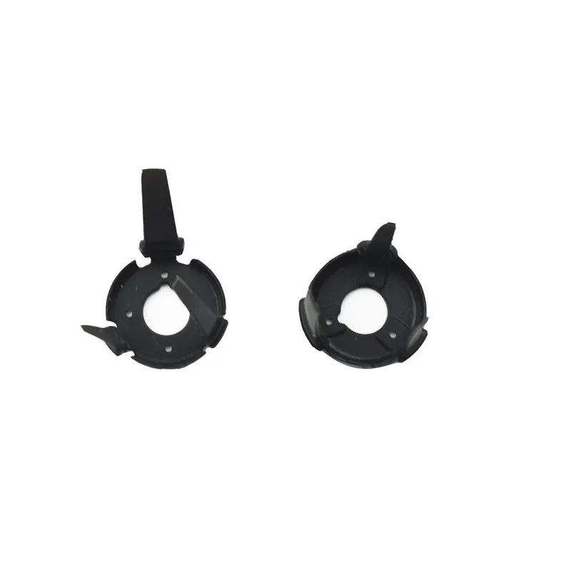 High Quality Gimbal Shock Abso - Drone Gimbal Dampener ulasan dan harga