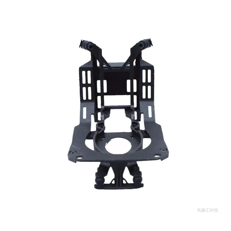 High Quality Gimbal Shock Abso - Drone Gimbal Dampener ulasan dan harga