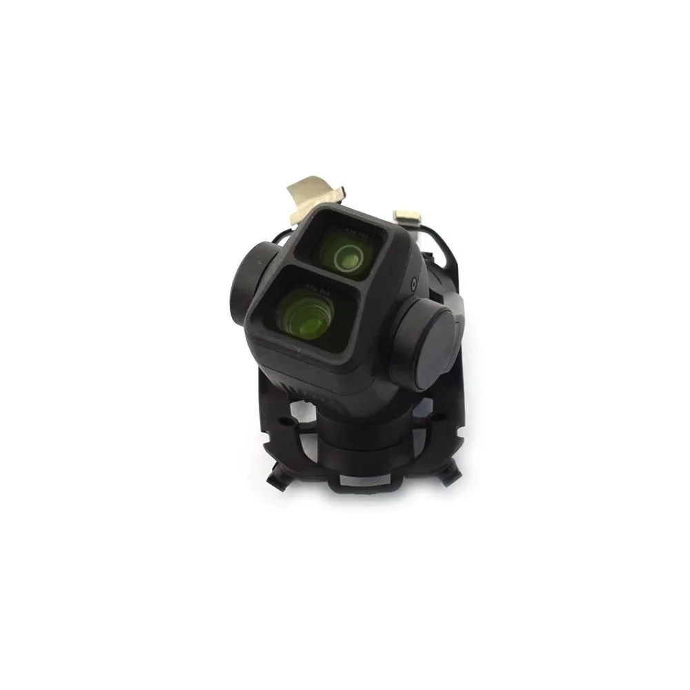 Original Gimbal Parts for DJI  - Drone Gimbal Dampener ulasan dan harga