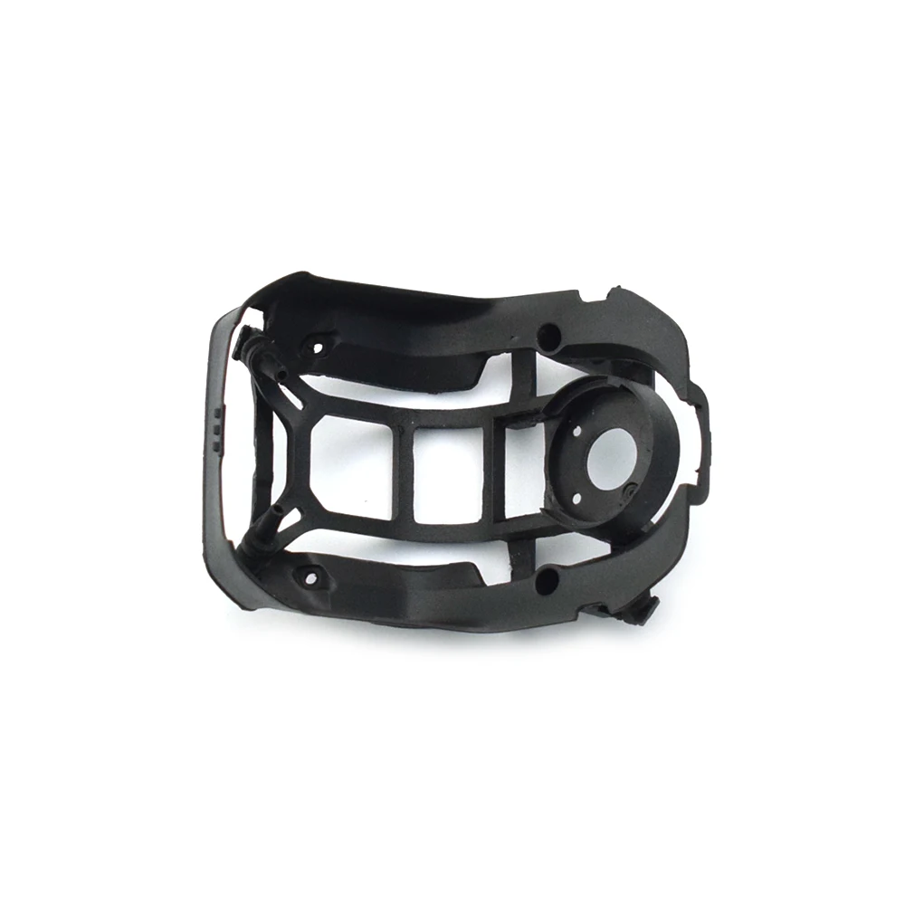 Original Gimbal Parts for DJI  - Drone Gimbal Dampener ulasan dan harga