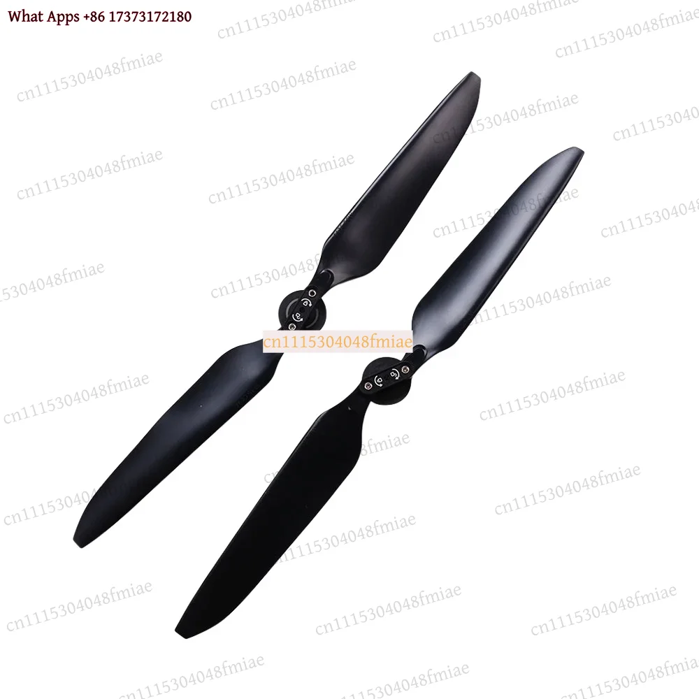 Standard Propeller for Autel E - Autel Drone Evo Max 4T ulasan dan harga