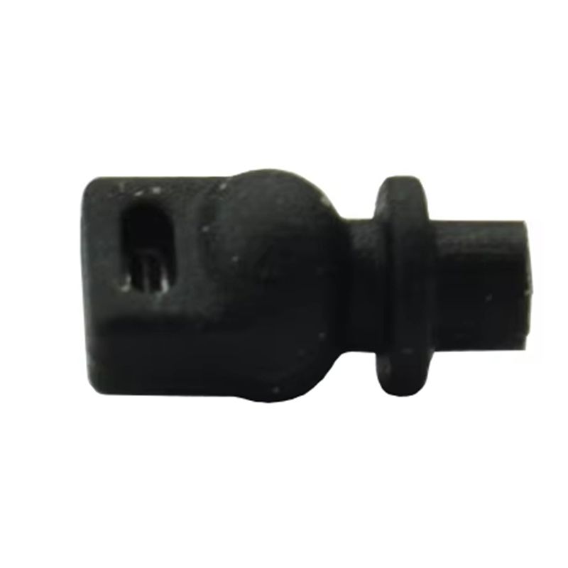 B31B Gimbal Damping Cushion Sh - Drone Gimbal For Gopro ulasan dan harga