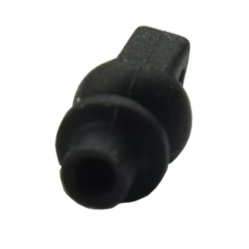 B31B Gimbal Damping Cushion Sh - Drone Gimbal For Gopro ulasan dan harga