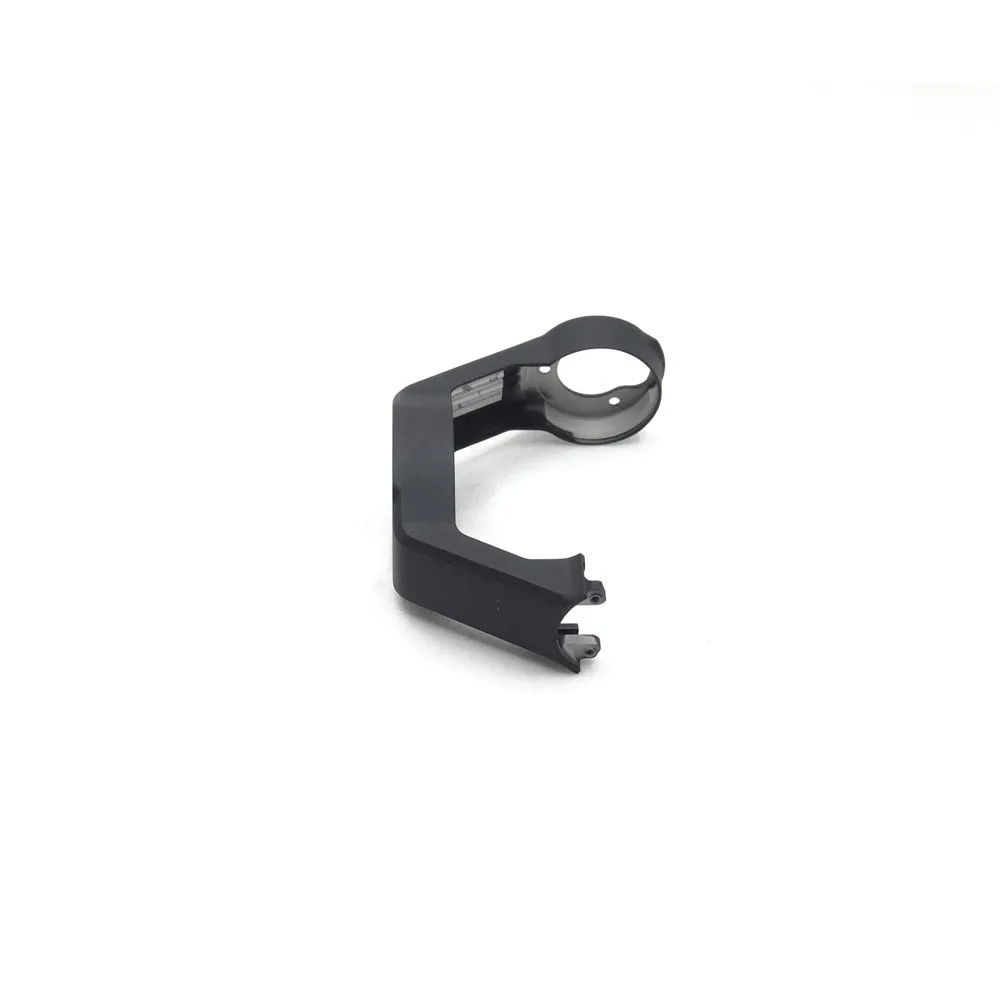 Gimbal Yaw Arm For DJI Mavic 3 - Drone Gimbal Mount ulasan dan harga