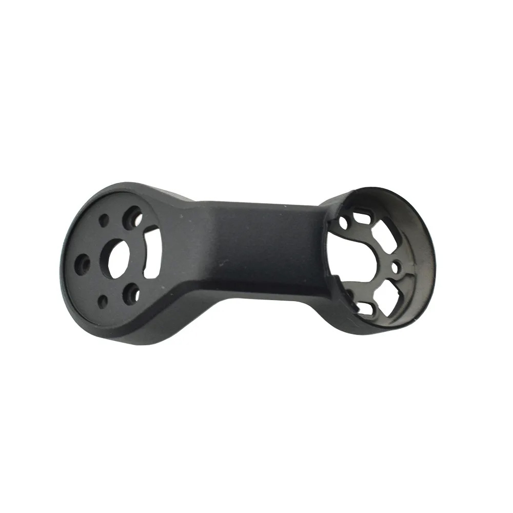 Gimbal Yaw Arm For DJI Mavic 3 - Drone Gimbal Mount ulasan dan harga