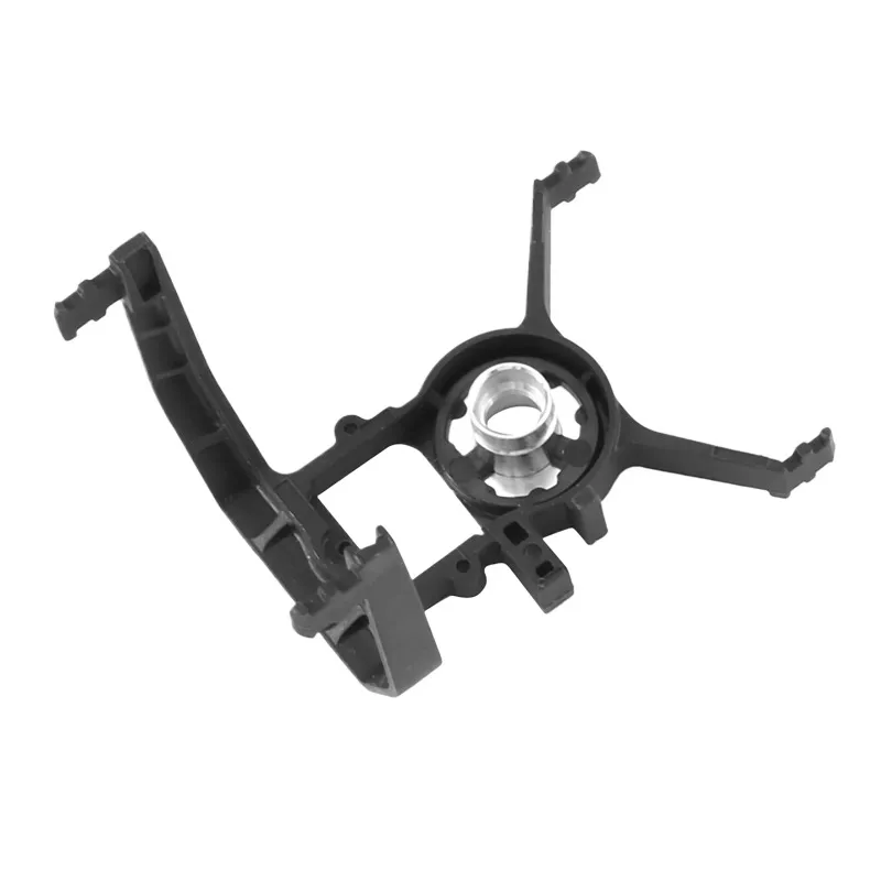 PTZ Shock Absorber Bracket Boa - Drone Gimbal Dampener ulasan dan harga