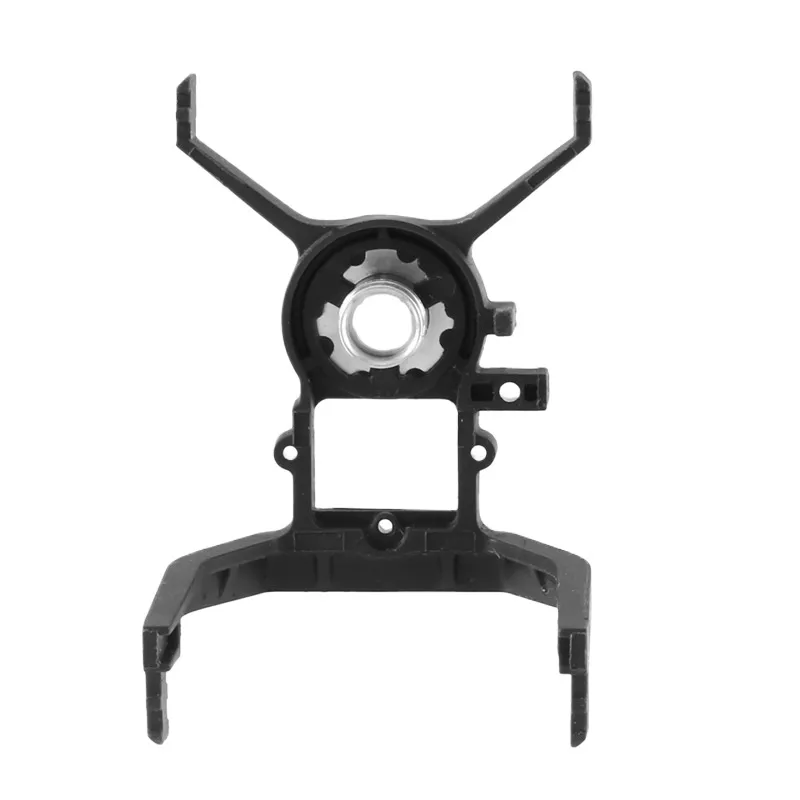 PTZ Shock Absorber Bracket Boa - Drone Gimbal Dampener ulasan dan harga