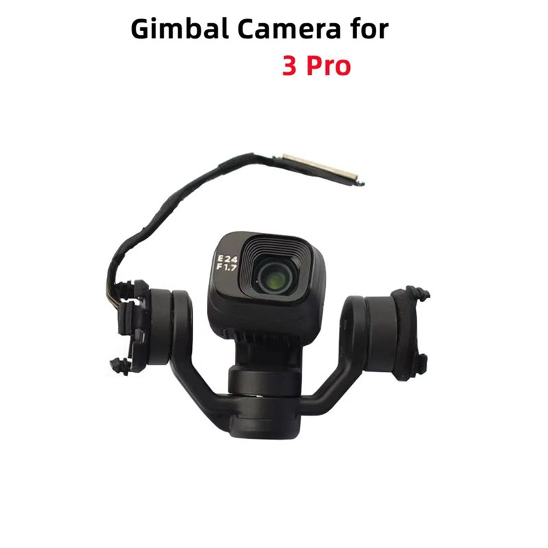 B92B Replacement Gimbal Camera - Drone Gimbal For Gopro ulasan dan harga