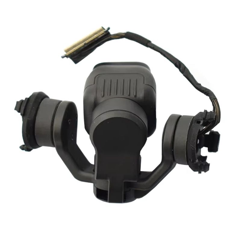 B92B Replacement Gimbal Camera - Drone Gimbal For Gopro ulasan dan harga