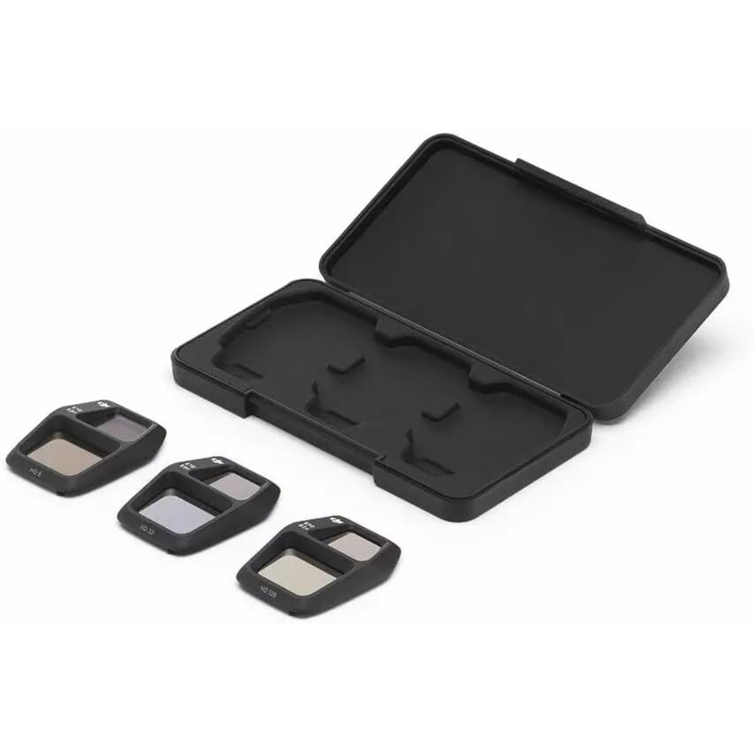 DJI Air 3S Fly More Combo (RC  - Drone Gimbal 2 Axis ulasan dan harga