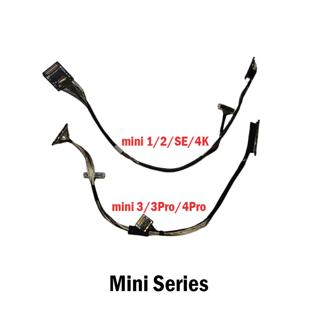 New Gimbal Flex PTZ Signal Fli - Dji Drone Air 3 ulasan dan harga