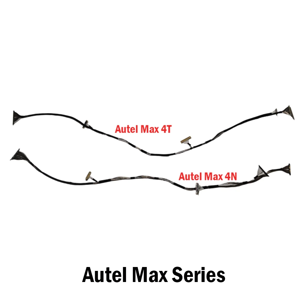 New Gimbal Flex PTZ Signal Fli - Dji Drone Air 3 ulasan dan harga