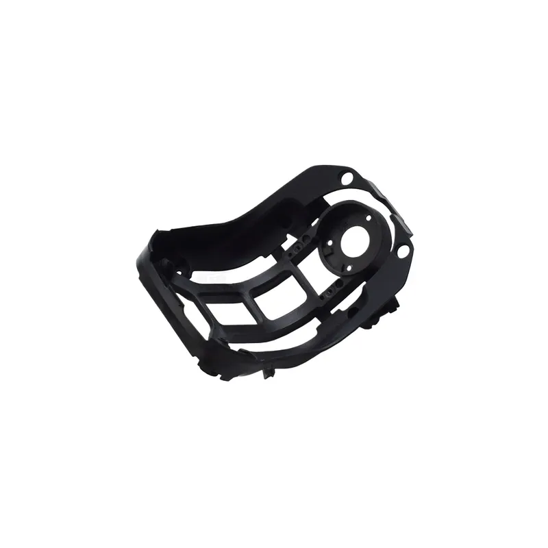Replacement Gimbal Camera Shoc - Drone Gimbal Dampener ulasan dan harga