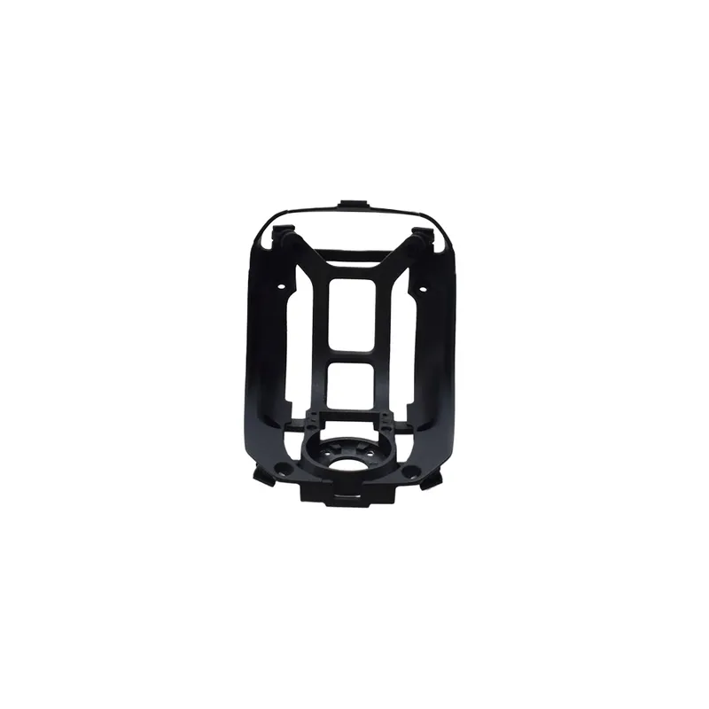 Replacement Gimbal Camera Shoc - Drone Gimbal Dampener ulasan dan harga