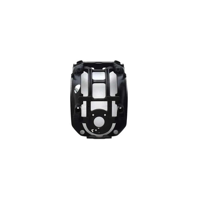 Replacement Gimbal Camera Shoc - Drone Gimbal Dampener ulasan dan harga