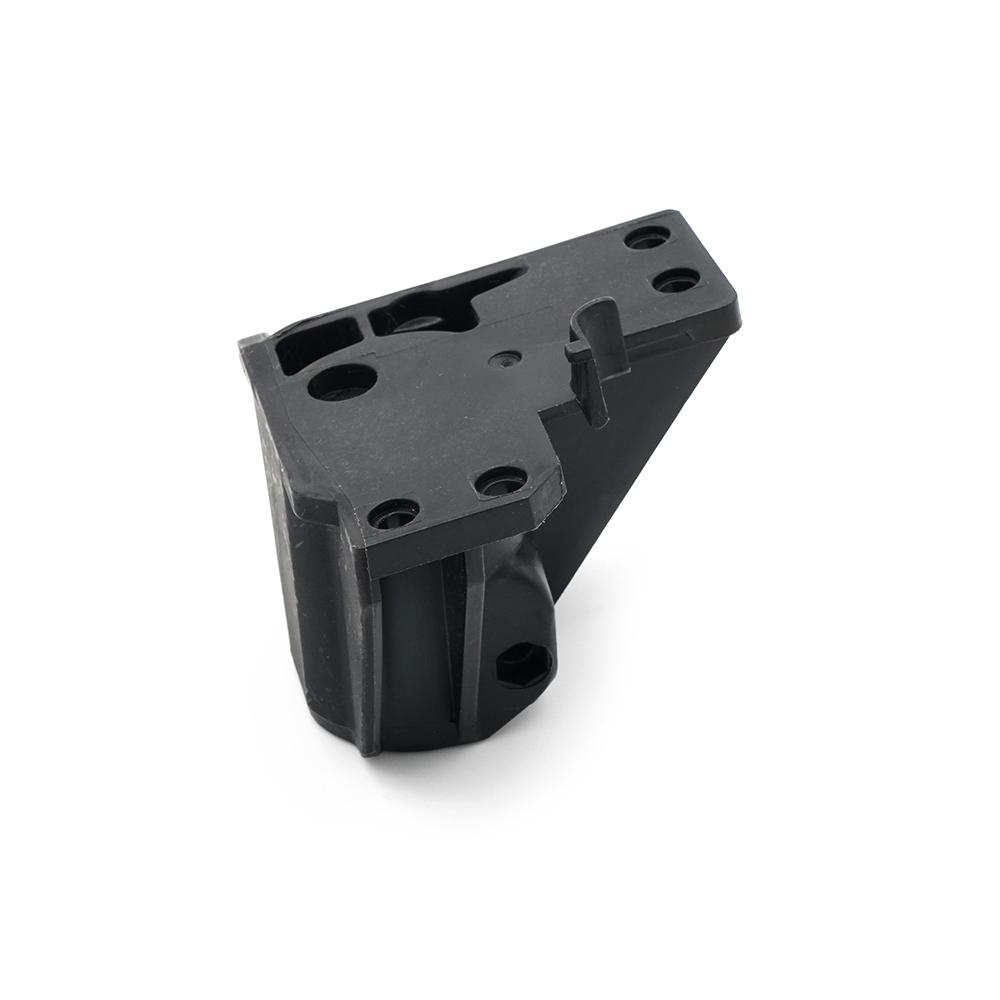 M1 M2 M3 M4 Landing Gear Fixin - Drone Gimbal Mount ulasan dan harga