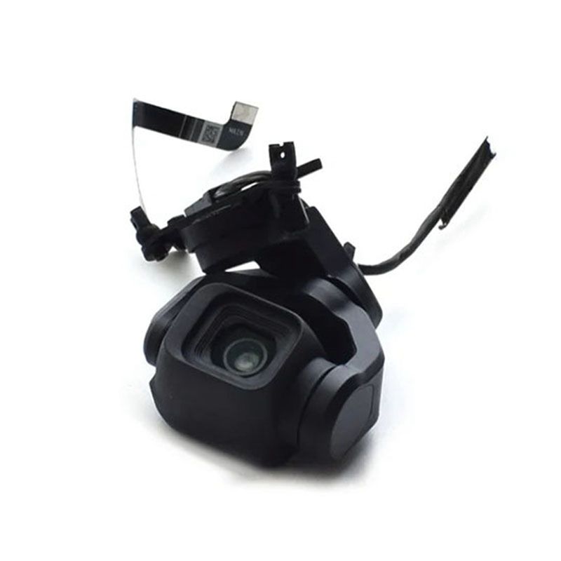 B92B Gimbal Camera with PTZ Si - Drone Gimbal For Gopro ulasan dan harga